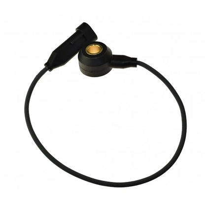 Regitar USA Knock Sensor f/Mercruiser Inboard Engines: MCM V-6 V-8 (305 350 496 CID) MPI Engines w/ECM 555 [RMH001]