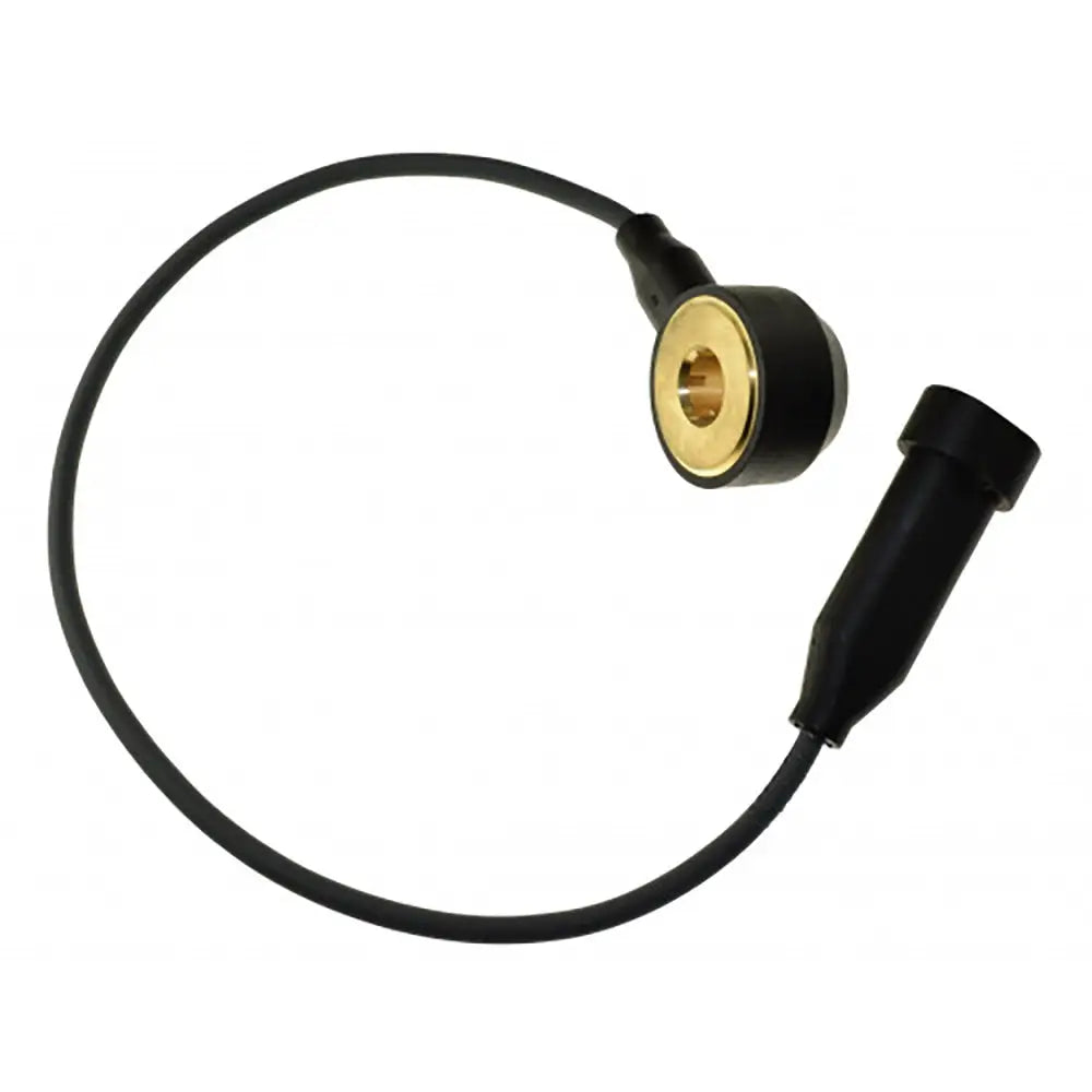 Regitar USA Knock Sensor f/Mercruiser Inboard Engines: MCM V-6 V-8 (305 350 496 CID) MPI Engines w/ECM 555 [RMH001]