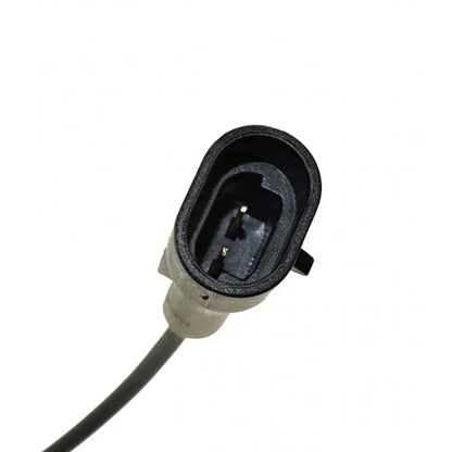 Regitar USA Knock Sensor f/Mercruiser Inboard Engines: MCM V-6 V-8 (305 350 496 CID) MPI Engines w/ECM 555 [RMH001]