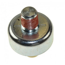 Regitar USA Knock Sensor f/Mercruiser Volvo Penta OMC Inboard Engines: MCM/MIE GM V-8 (454 502 540 572 CID) Engines.