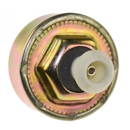 Regitar USA Knock Sensor f/Mercruiser Volvo Penta OMC Inboard Engines: MCM/MIE GM V-8 (305 350 377 CID) Engines