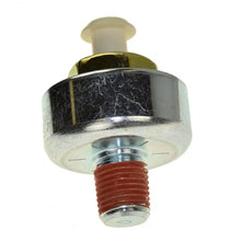 Regitar USA Knock Sensor f/Mercruiser Volvo Penta OMC Inboard Engines: MCM/MIE GM V-8 (454 502 540 572 CID) Engines.