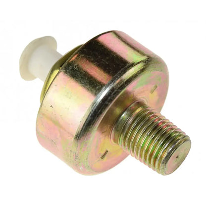 Regitar USA Knock Sensor f/Mercruiser Volvo Penta OMC Inboard Engines: MCM/MIE GM V-8 (305 350 377 CID) Engines