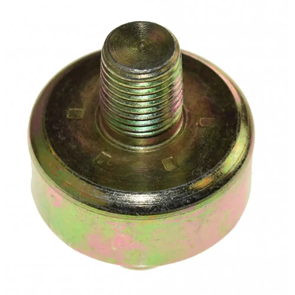 Regitar USA Knock Sensor f/Mercruiser Volvo Penta OMC Inboard Engines: MCM/MIE GM V-8 (305 350 377 CID) Engines
