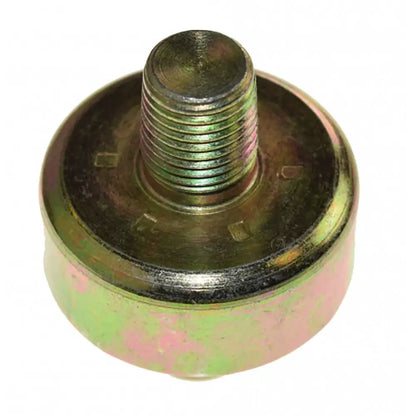 Regitar USA Knock Sensor f/Mercruiser Volvo Penta OMC Inboard Engines: MCM/MIE GM V-8 (305 350 377 CID) Engines