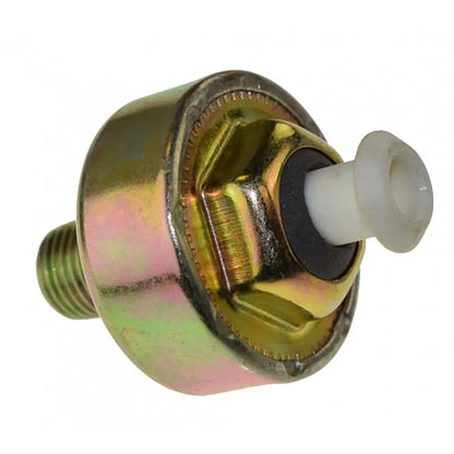 Regitar USA Knock Sensor f/Mercruiser Volvo Penta OMC Inboard Engines: MCM/MIE GM V-8 (305 350 377 CID) Engines