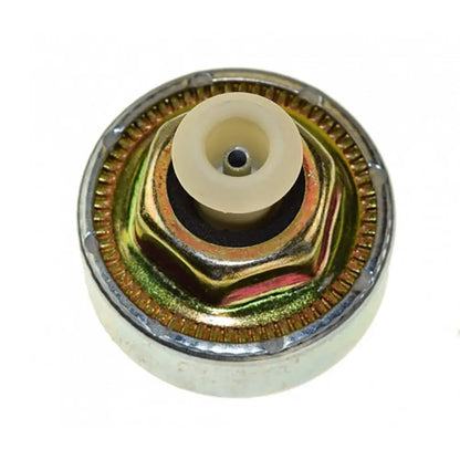 Regitar USA Knock Sensor f/Mercruiser Volvo Penta OMC Inboard Engines: MCM/MIE GM V-8 (454 502 540 572 CID) Engines.