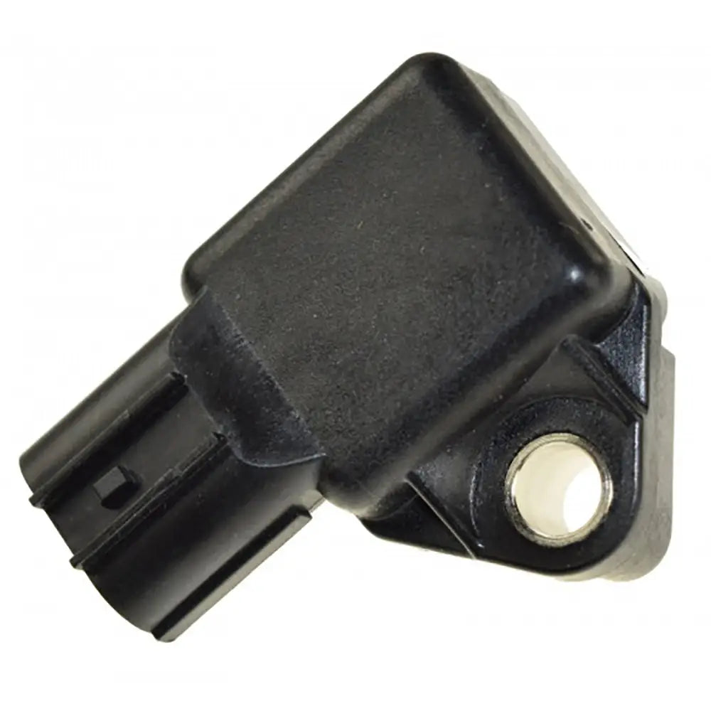 Regitar USA MAP Sensor f/Honda Outboards Engines: 135HP-225HP Engines [RMJ003] - Sensors