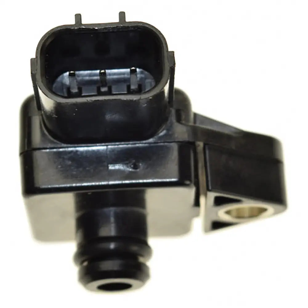 Regitar USA MAP Sensor f/Honda Outboards Engines: 135HP-225HP Engines [RMJ003] - Sensors