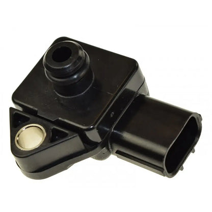 Regitar USA MAP Sensor f/Honda Outboards Engines: 135HP-225HP Engines [RMJ003] - Sensors
