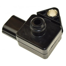 Regitar USA MAP Sensor f/Honda Outboards Engines: 135HP-225HP Engines [RMJ003] - Sensors