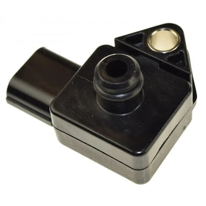 Regitar USA MAP Sensor f/Honda Outboards Engines: 135HP-225HP Engines [RMJ003] - Sensors