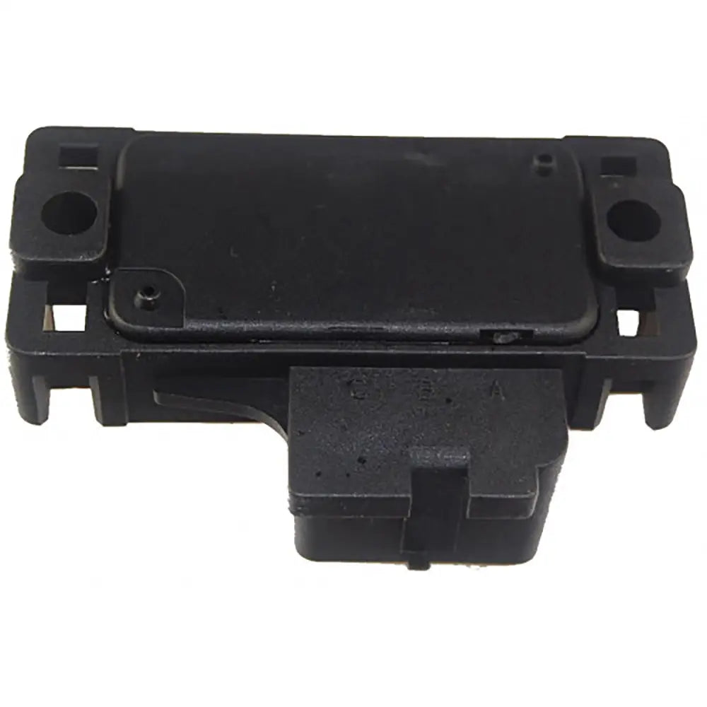 Regitar USA MAP Sensor f/Mercruiser Engines: 1995 - 1998 4.3L 5.0L 5.7L 7.4L 8.2L [RMJ001] - Sensors
