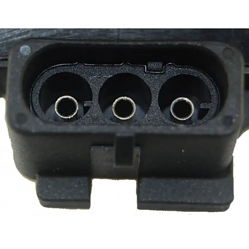 Regitar USA MAP Sensor f/Mercruiser Engines: 1995 - 1998 4.3L 5.0L 5.7L 7.4L 8.2L [RMJ001] - Sensors