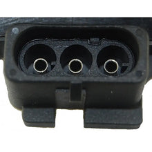 Regitar USA MAP Sensor f/Mercruiser Engines: 1995 - 1998 4.3L 5.0L 5.7L 7.4L 8.2L [RMJ001] - Sensors