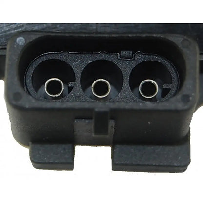 Regitar USA MAP Sensor f/Mercruiser Engines: 1995 - 1998 4.3L 5.0L 5.7L 7.4L 8.2L [RMJ001] - Sensors