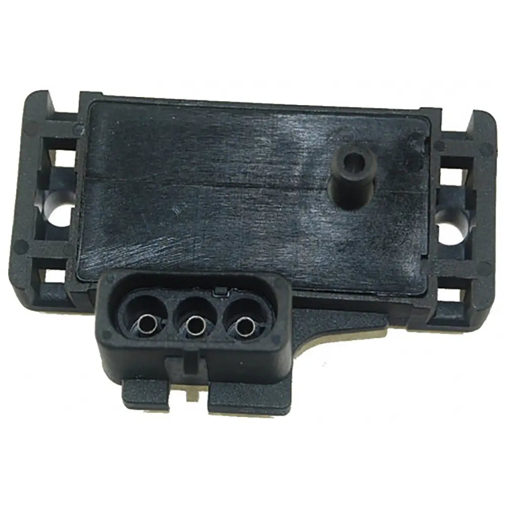 Regitar USA MAP Sensor f/Mercruiser Engines: 1995 - 1998 4.3L 5.0L 5.7L 7.4L 8.2L [RMJ001] - Sensors