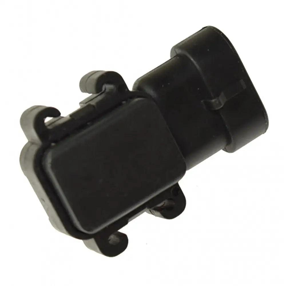 Regitar USA MAP Sensor f/Mercruiser Engines: MCM V-6 V-8 (305 350 496 CID) MPI Engines w/ECM 555 [RMJ002] - Sensors