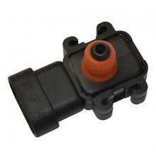 Regitar USA MAP Sensor f/Mercruiser Engines: MCM V-6 V-8 (305 350 496 CID) MPI Engines w/ECM 555 [RMJ002] - Sensors