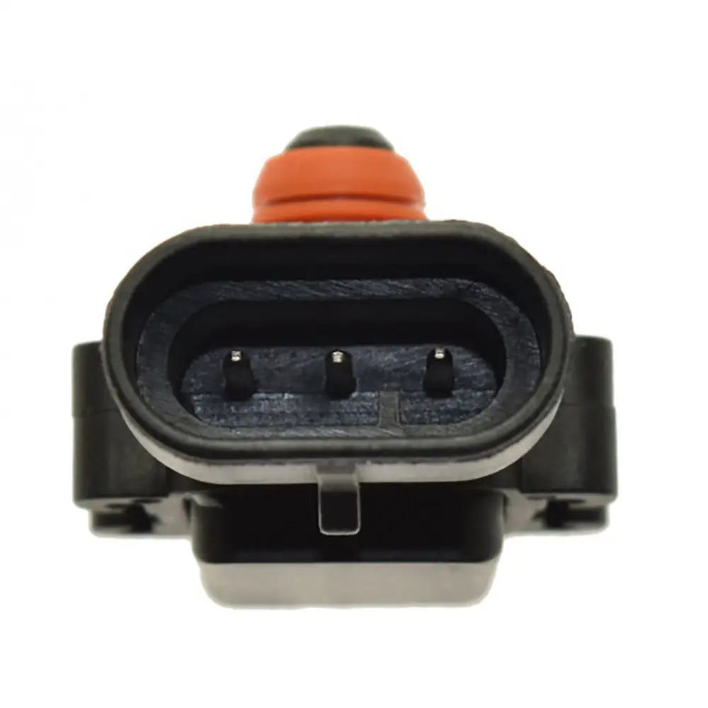 Regitar USA MAP Sensor f/Mercruiser Engines: MCM V-6 V-8 (305 350 496 CID) MPI Engines w/ECM 555 [RMJ002] - Sensors