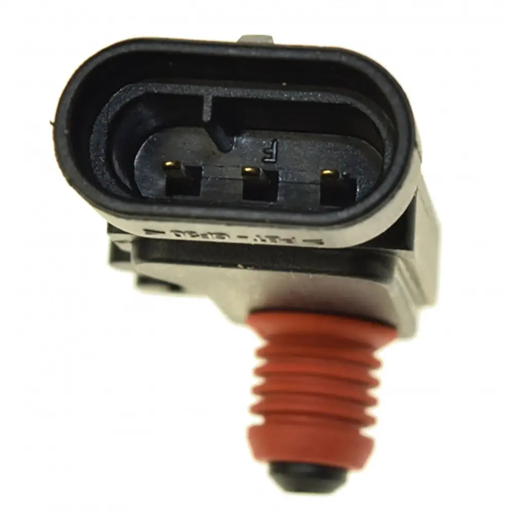 Regitar USA MAP Sensor f/Mercruiser Inboard Engines: 2001 UP MCM 525 EFI; MCM/MIE 8.2 Engines [RMJ005] - Sensors