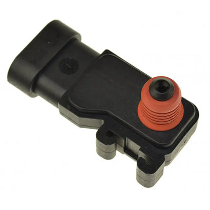 Regitar USA MAP Sensor f/Mercruiser Inboard Engines: 2001 UP MCM 525 EFI; MCM/MIE 8.2 Engines [RMJ005] - Sensors