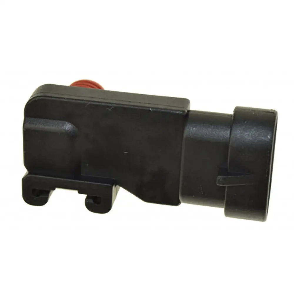 Regitar USA MAP Sensor f/Mercruiser Inboard Engines: 2001 UP MCM 525 EFI; MCM/MIE 8.2 Engines [RMJ005] - Sensors