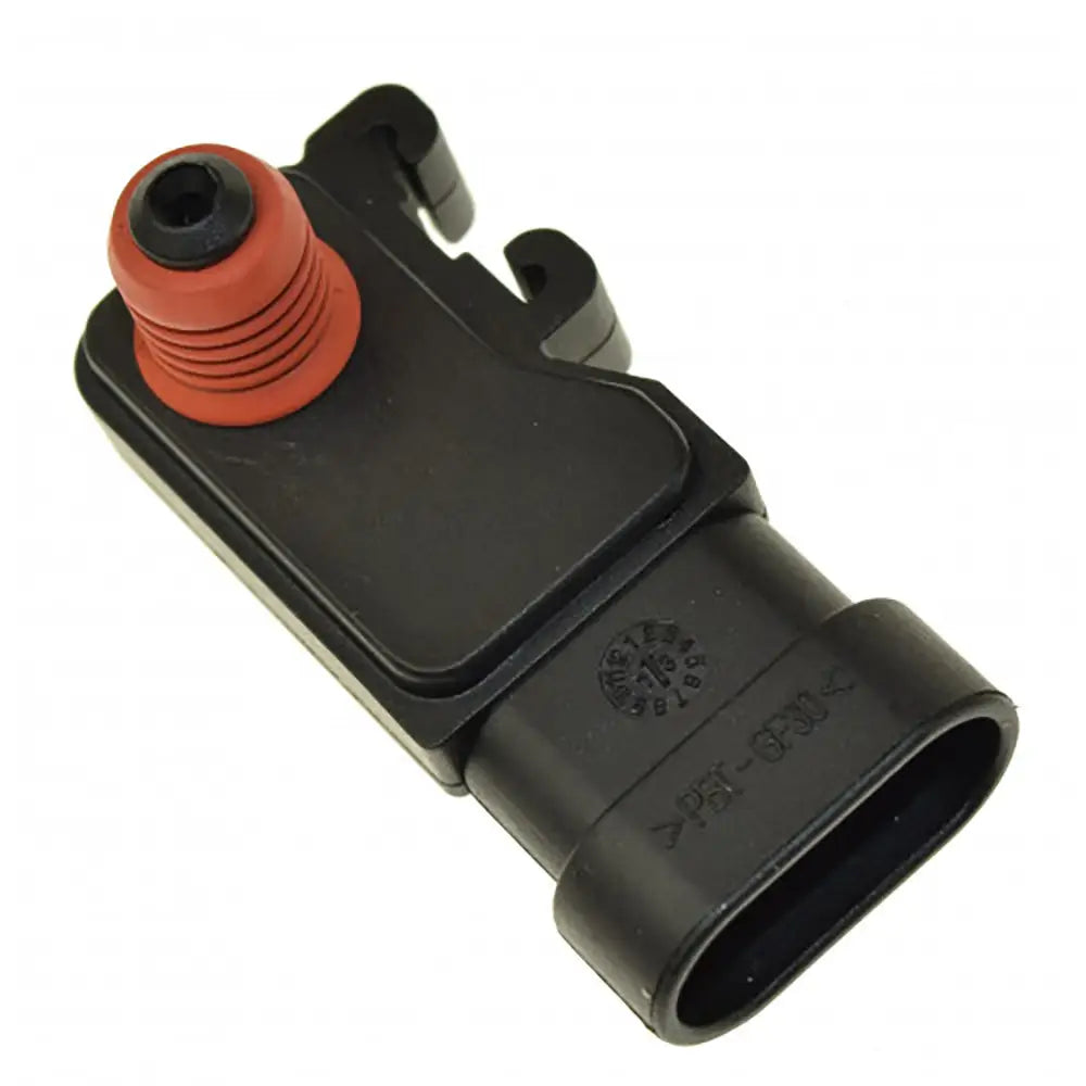 Regitar USA MAP Sensor f/Mercruiser Inboard Engines: 2001 UP MCM 525 EFI; MCM/MIE 8.2 Engines [RMJ005] - Sensors