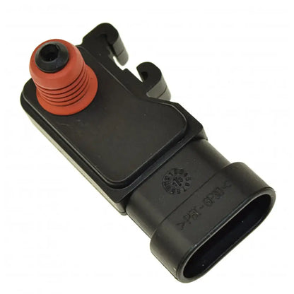 Regitar USA MAP Sensor f/Mercruiser Inboard Engines: 2001 UP MCM 525 EFI; MCM/MIE 8.2 Engines [RMJ005] - Sensors