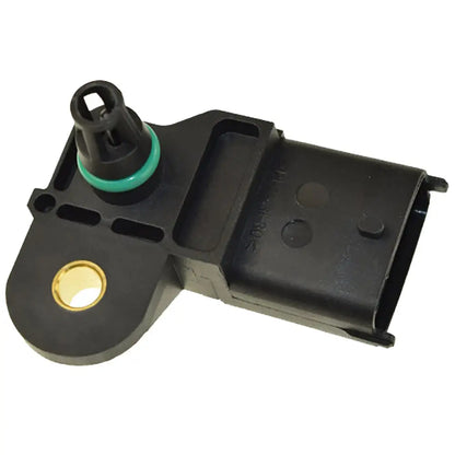 Regitar USA MAP Sensor f/Mercruiser Inboard Engines: 350 MAG 4.3L 5.7L 6.2L Engines [RMJ006] - Sensors