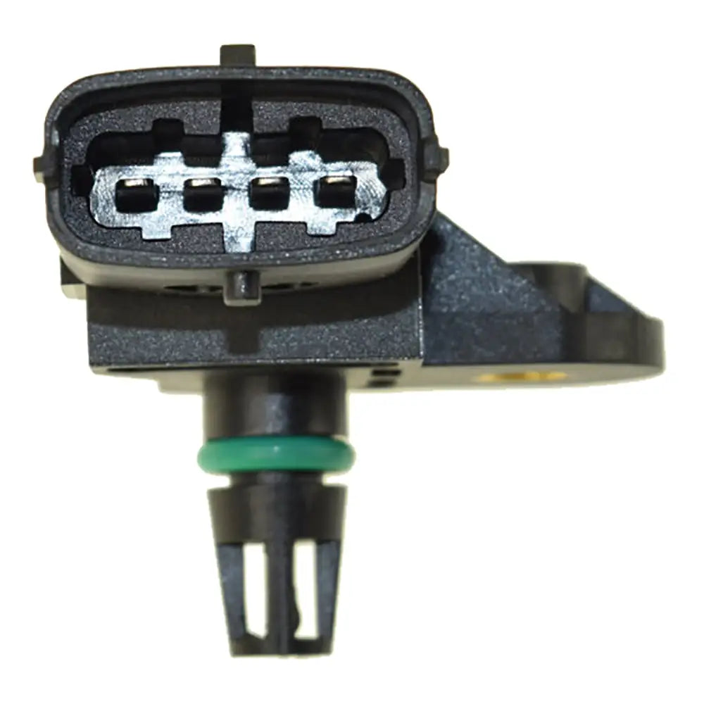 Regitar USA MAP Sensor f/Mercruiser Inboard Engines: 350 MAG 4.3L 5.7L 6.2L Engines [RMJ006] - Sensors