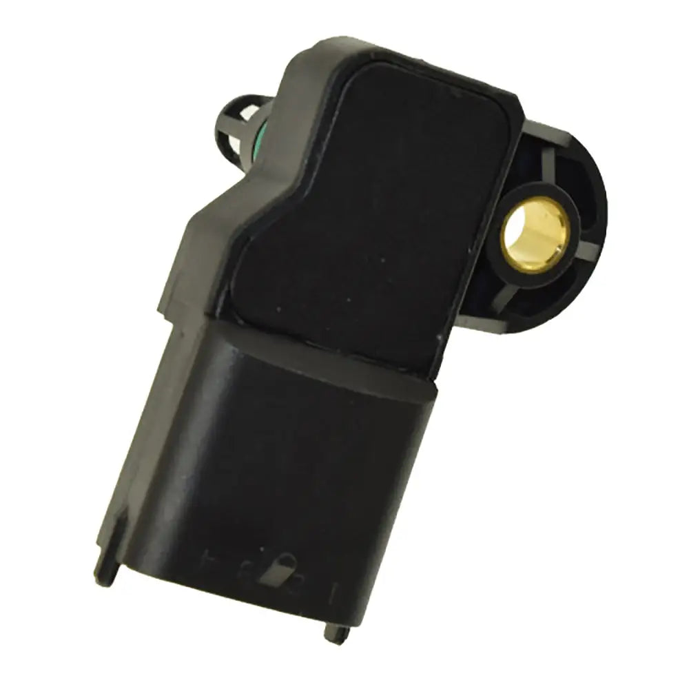 Regitar USA MAP Sensor f/Mercruiser Inboard Engines: 350 MAG 4.3L 5.7L 6.2L Engines [RMJ006] - Sensors