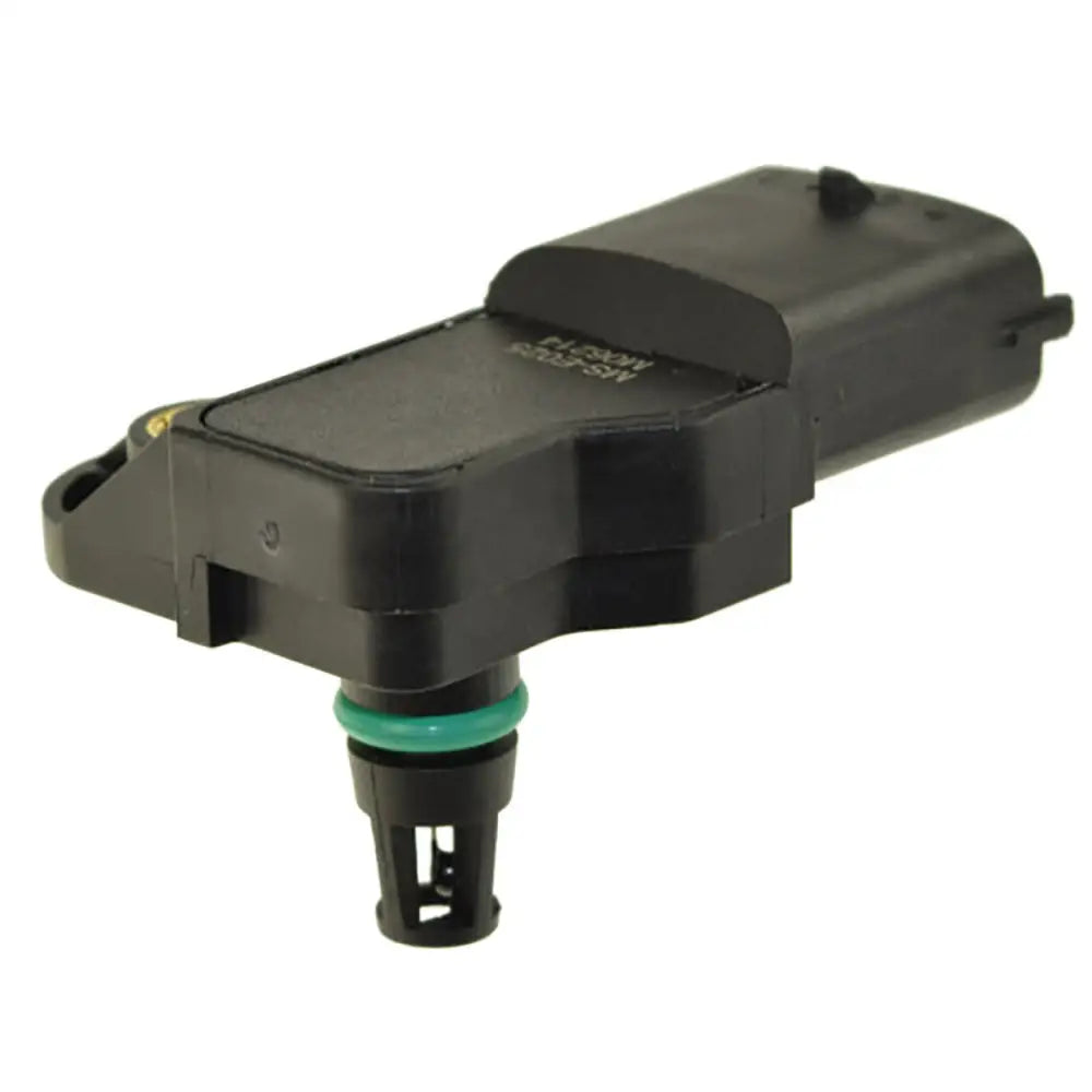Regitar USA MAP Sensor f/Mercruiser Inboard Engines: 350 MAG 4.3L 5.7L 6.2L Engines [RMJ006] - Sensors