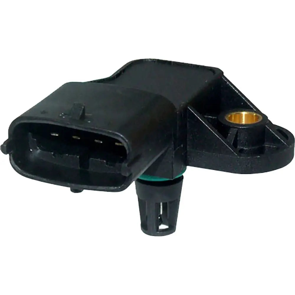 Regitar USA MAP Sensor f/Mercruiser Inboard Engines: 350 MAG 4.3L 5.7L 6.2L Engines [RMJ006] - Sensors