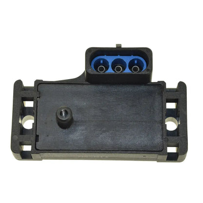 Regitar USA MAP Sensor f/Mercruiser Inboard Engines: GM V8 575 Hp GM MIE Engines [RMJ004] - Sensors