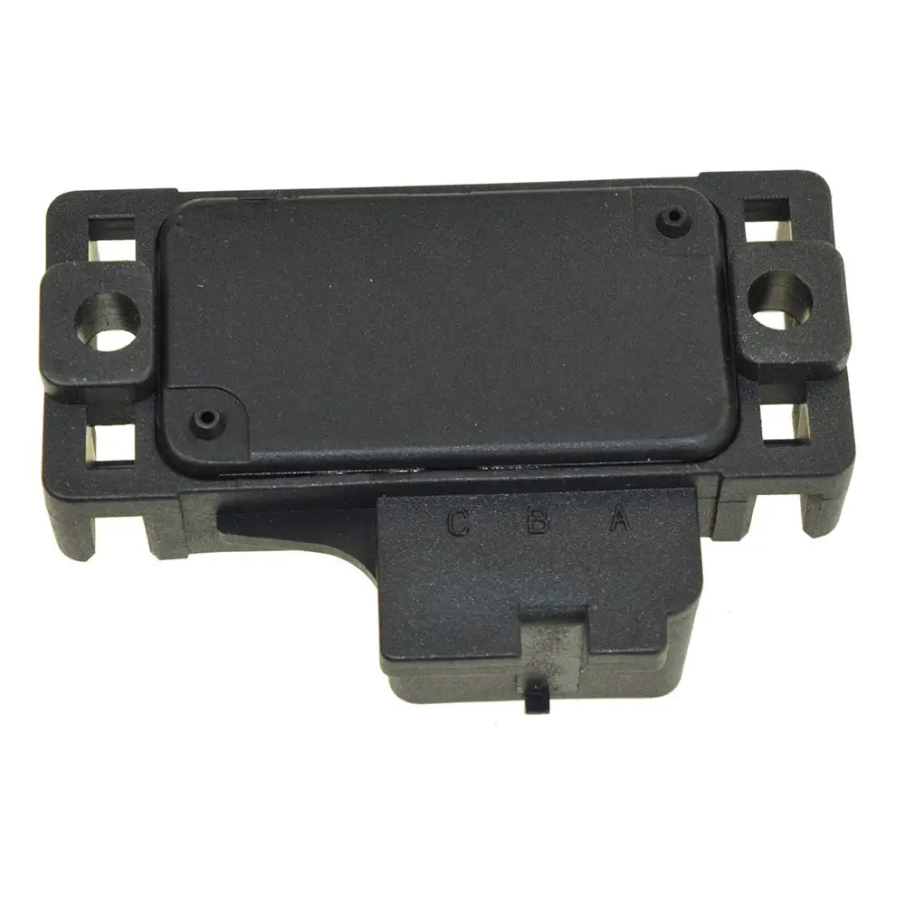 Regitar USA MAP Sensor f/Mercruiser Inboard Engines: GM V8 575 Hp GM MIE Engines [RMJ004] - Sensors