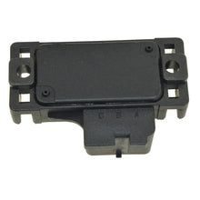 Regitar USA MAP Sensor f/Mercruiser Inboard Engines: GM V8 575 Hp GM MIE Engines [RMJ004] - Sensors