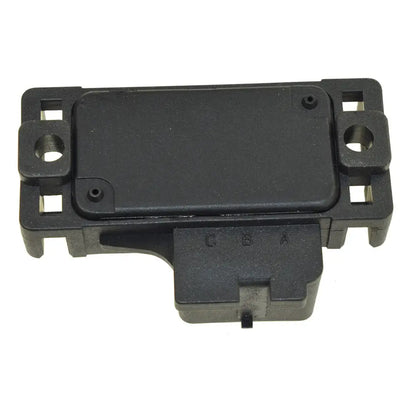 Regitar USA MAP Sensor f/Mercruiser Inboard Engines: GM V8 575 Hp GM MIE Engines [RMJ004] - Sensors