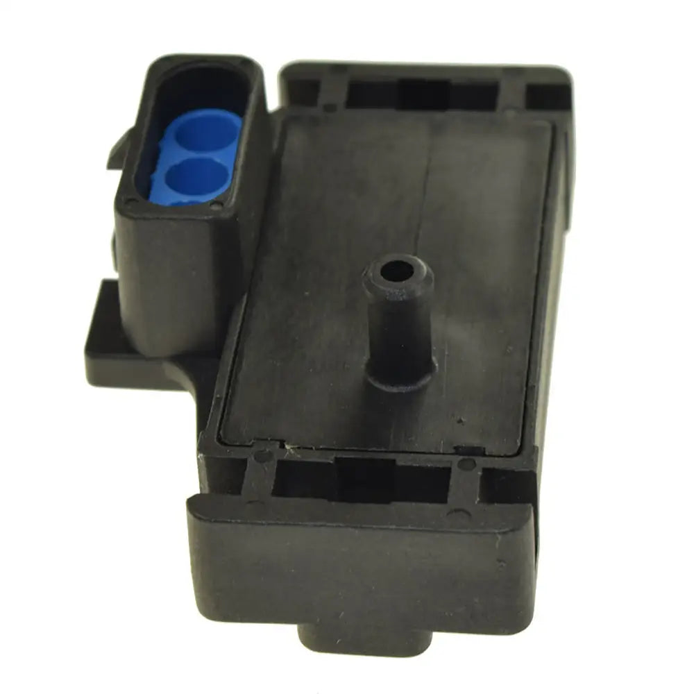 Regitar USA MAP Sensor f/Mercruiser Inboard Engines: GM V8 575 Hp GM MIE Engines [RMJ004] - Sensors