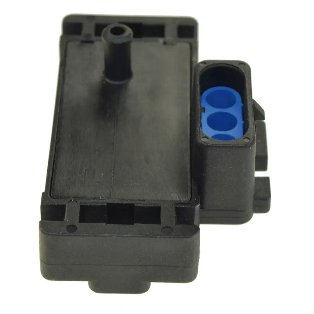 Regitar USA MAP Sensor f/Mercruiser Inboard Engines: GM V8 575 Hp GM MIE Engines [RMJ004] - Sensors