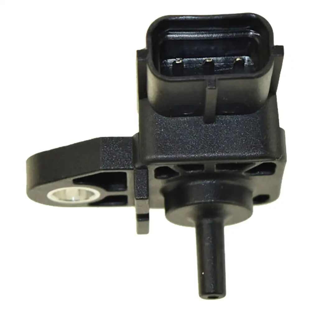 Regitar USA MAP Sensor f/Suzuki Evinrude Engines [RMJ007] - Sensors