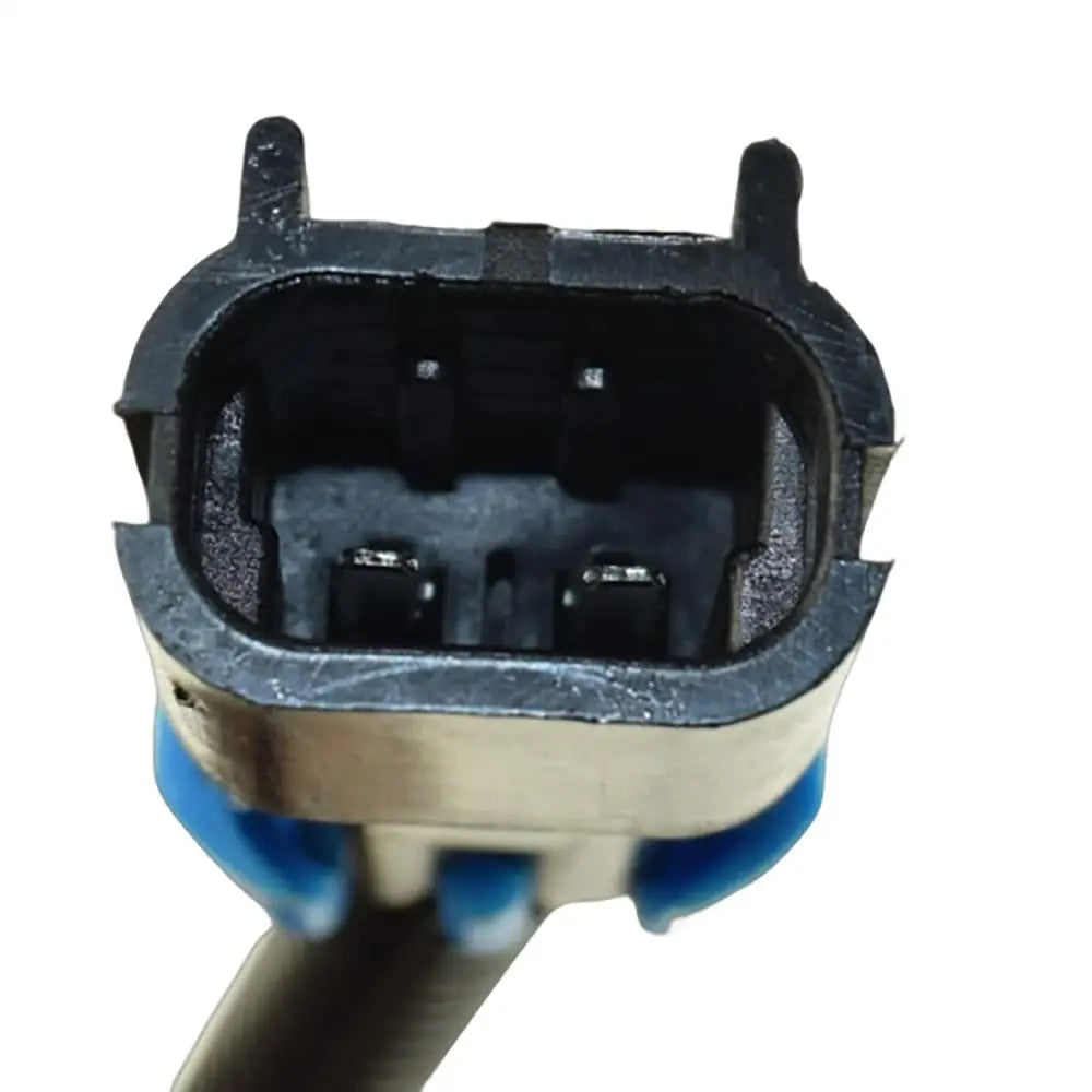 Regitar USA Marine Fuel Pump Assembly f/Mercury/Mercruiser Engines: Fits MCM/MIE 4.3L/V6 5.0L/V8 Gen + Some 350 ci