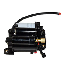 Regitar USA Marine Fuel Pump Assembly f/Volvo Penta: 4.3L Through 5.7G1 Engines [RFP001] - Fuel Pumps
