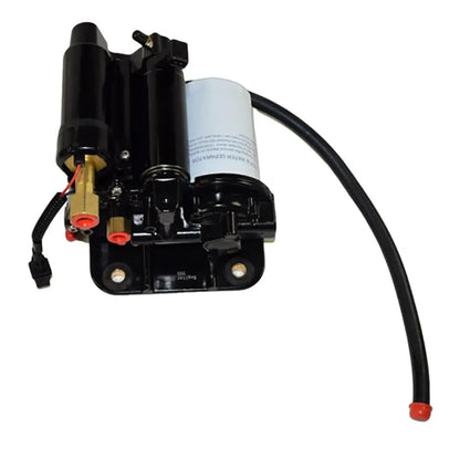 Regitar USA Marine Fuel Pump Assembly f/Volvo Penta: 4.3L Through 5.7G1 Engines [RFP001] - Fuel Pumps