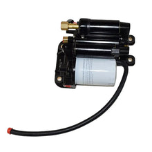 Regitar USA Marine Fuel Pump Assembly f/Volvo Penta: 4.3L Through 5.7G1 Engines [RFP001] - Fuel Pumps