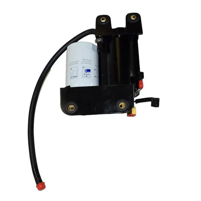 Regitar USA Marine Fuel Pump Assembly f/Volvo Penta: 4.3L Through 5.7G1 Engines [RFP001] - Fuel Pumps