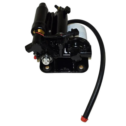Regitar USA Marine Fuel Pump Assembly f/Volvo Penta: Fits Most 8.1L Engines [RFP002] - Fuel Pumps