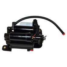 Regitar USA Marine Fuel Pump Assembly f/Volvo Penta: Fits Most 8.1L Engines [RFP002] - Fuel Pumps