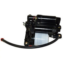 Regitar USA Marine Fuel Pump Assembly f/Volvo Penta: Fits Most 8.1L Engines [RFP002] - Fuel Pumps