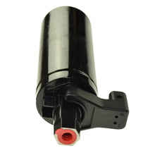 Regitar USA Marine Fuel Pump Assembly f/Volvo Penta: Fits Most All Carburated 4.3 5.0 5.7 Engines From 1992-2006